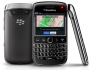 BlackBerry Bold 9790